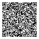 QR код "Лапкин Дом"