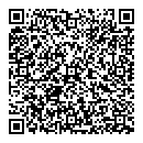 QR код "Котофей"