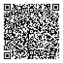 QR код "Жасмин"