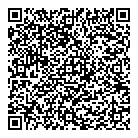 QR код "Непоседа"