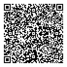 QR код "Обувочка"
