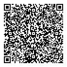 QR код "Продукты"