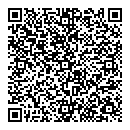QR код "Обувайка"