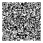 QR код "Все для обуви"