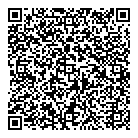 QR код "Dance for you"