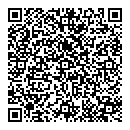 QR код "Казус"