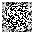 QR код "НАШ ГОРОД"