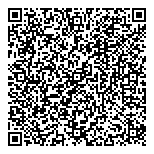 QR код "ФОРТ-ЮГ"