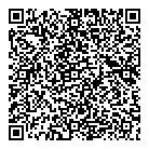 QR код "Грифон"