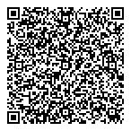 QR код "Волга-Щит"