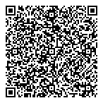 QR код "НАШ ГОРОД"