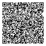 QR код "Амега"