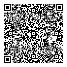 QR код "Альянс"