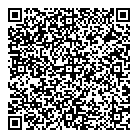 QR код "РОСИНКАС"