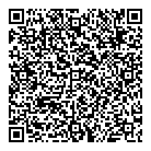 QR код "ЛУКОМ-А-Волгоград"