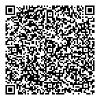 QR код "Русич-Б"