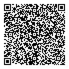 QR код "Продукты"