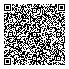 QR код "Даир-Гранит"