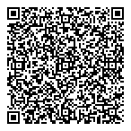 QR код "БлокПост"