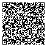 QR код "Айвенго"