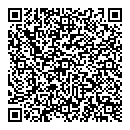 QR код "Амулет"