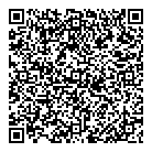QR код "Лазурный"