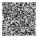 QR код "СоВА"