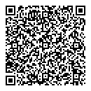 QR код "Волк"