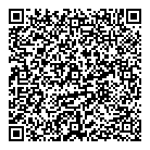 QR код "Авангард"