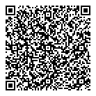 QR код "Виктория"