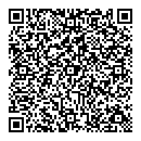 QR код "Пересвет"