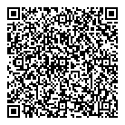 QR код "Прометей"