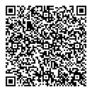 QR код "Факел"