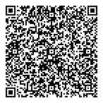 QR код "Вито"