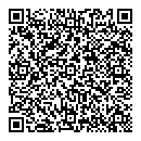QR код "Паритет-М"