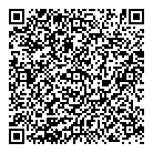 QR код "Аванпост А"