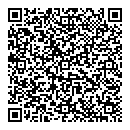 QR код "Русичи"
