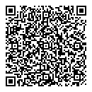 QR код "Родич"