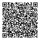 QR код "Ветеран"