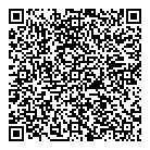 QR код "Витязь"