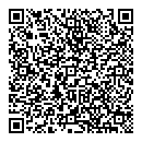 QR код "Броня-2"