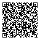 QR код "Цербер"