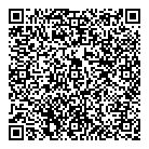 QR код "Олимп-А"