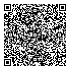 QR код "Единство"