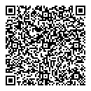 QR код "РОСИНКАС"