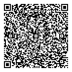 QR код "ЛАМА"