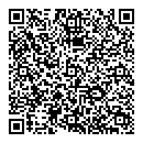 QR код "ТерНов"