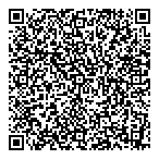 QR код "ВДПО"