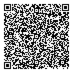 QR код "СуперДом"