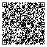 QR код "Vертикаль"